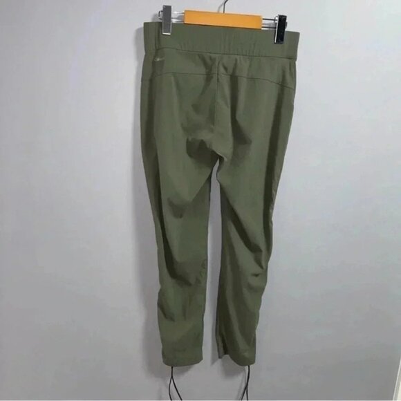 Columbia Pants - Picture 2 of 6